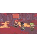 My Party Needs An Alchemist АВТОДОСТАВКА STEAM РОССИ