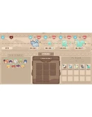 My Party Needs An Alchemist АВТОДОСТАВКА STEAM РОССИ