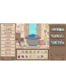 My Party Needs An Alchemist АВТОДОСТАВКА STEAM РОССИ