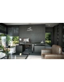 inZOI АВТОДОСТАВКА STEAM РОССИЯ