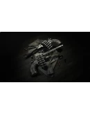 Hunt: Showdown 1896 - Dead Man's Cut DLC STEAM РОССИЯ