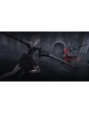 AI LIMIT - Deluxe Edition Upgrade Pack STEAM РОССИЯ