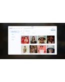 inZOI * STEAM RU*KZ*UA*СНГАВТОДОСТАВКА