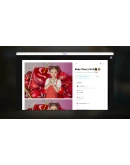 inZOI * STEAM RU*KZ*UA*СНГ