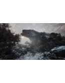 The First Berserker: Khazan * STEAM RU*KZ*UA*СНГ