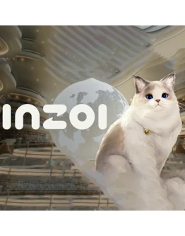 inZOI steam offline account +&nbsp13&nbspTOP GAMES