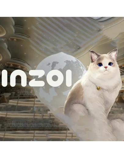 inZOI steam offline account +&nbsp13&nbspTOP GAMES