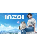 INZOI Steam OFFLINE БЕЗ ОЧЕРЕДИ