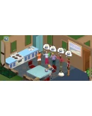 The Sims Наследие + The Sims 2 Наследие EA App +Почта