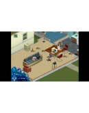 The Sims Наследие + The Sims 2 Наследие EA App +Почта