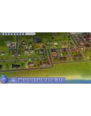 The Sims Наследие + The Sims 2 Наследие EA App +Почта