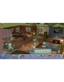 The Sims Наследие + The Sims 2 Наследие EA App +Почта