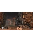 Day One: Garry's Incident STEAM Gift - Global