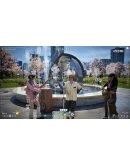 inZOI / Авто Steam Guard