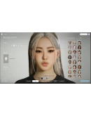 inZOI / Авто Steam Guard