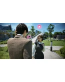 inZOI / Авто Steam Guard