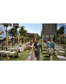 inZOI / Авто Steam Guard