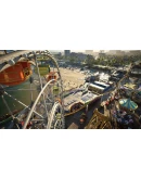 inZOI * STEAM РФ/КЗ/СНГ/УКРАВТОДОСТАВКА 0