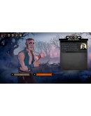 Knock on the Coffin Lid * STEAM РОССИЯ