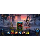 Knock on the Coffin Lid * STEAM РОССИЯ