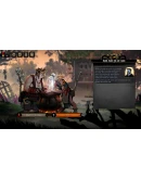 Knock on the Coffin Lid * STEAM РОССИЯ