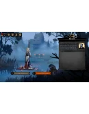 Knock on the Coffin Lid * STEAM РОССИЯ