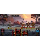 Knock on the Coffin Lid * STEAM РОССИЯ