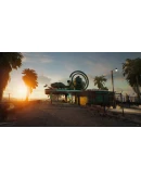 Drive Beyond Horizons * STEAM RU*KZ*UA*СНГ