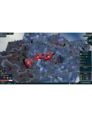 Nordhold * STEAM РОССИЯ