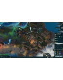 Nordhold * STEAM РОССИЯ