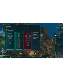 Nordhold * STEAM РОССИЯ