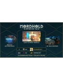 Nordhold - Supporter Pack DLC * STEAM РОССИЯ Nordhold - Supporter Pack DLC * STEAM РОССИЯ