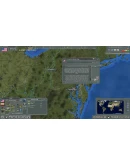 Supreme Ruler Project 2025 DLC * STEAM РОССИЯ