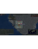 Supreme Ruler Project 2025 DLC * STEAM РОССИЯ