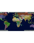 Supreme Ruler 2030 * STEAM РОССИЯ