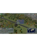 Supreme Ruler 2030 * STEAM РОССИЯ