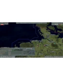 Supreme Ruler The Great War Remastered DLC * STEAM