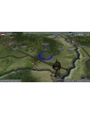 Supreme Ruler The Great War Remastered DLC * STEAM