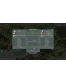 Supreme Ruler 2030 Season Pass DLC * STEAM РОССИЯ