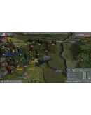 Supreme Ruler 2030 Season Pass DLC * STEAM РОССИЯ