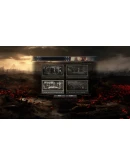 Supreme Ruler 2030 Season Pass DLC * STEAM РОССИЯ