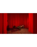 KARMA: The Dark World * STEAM РОССИЯ