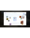 inZOI (Steam Gift Россия)