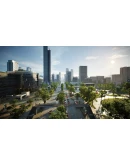 inZOI (Steam Gift Россия)