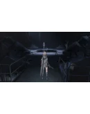 AI Limit * STEAM РОССИЯ