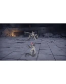 AI Limit - Deluxe Edition * STEAM РОССИЯ