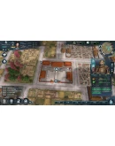 Legend of Heroes: Three Kingdoms * STEAM РОССИЯ