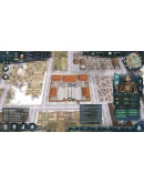 Legend of Heroes: Three Kingdoms * STEAM РОССИЯ