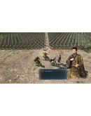 Legend of Heroes: Three Kingdoms * STEAM РОССИЯ