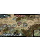 Legend of Heroes: Three Kingdoms * STEAM РОССИЯ